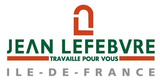 Entreprise Jean Lefebvre Île-de-France